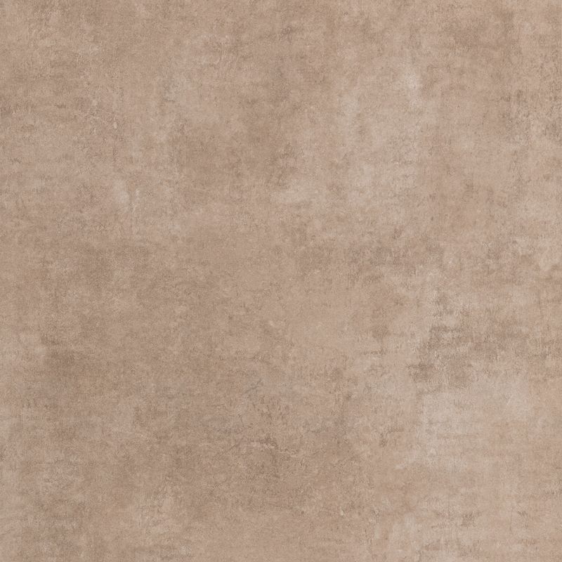 Pisos-y-Muros-Porcelanato-Alpha-Taupe-Mate-60x60