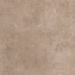 Pisos-y-Muros-Porcelanato-Alpha-Taupe-Mate-60x60
