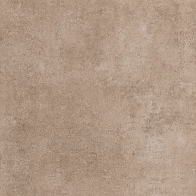 Pisos-y-Muros-Porcelanato-Alpha-Taupe-Mate-60x60