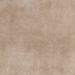 Pisos-y-Muros-Porcelanato-Alpha-Taupe-Mate-60x60