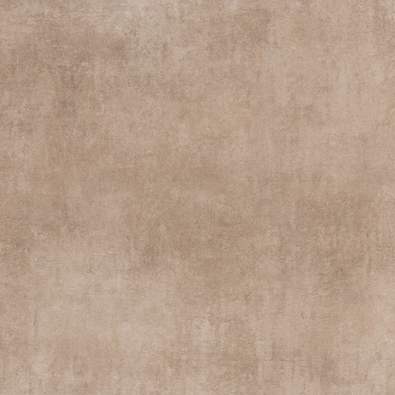 Pisos-y-Muros-Porcelanato-Alpha-Taupe-Mate-60x60