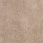 Pisos-y-Muros-Porcelanato-Alpha-Taupe-Mate-60x60