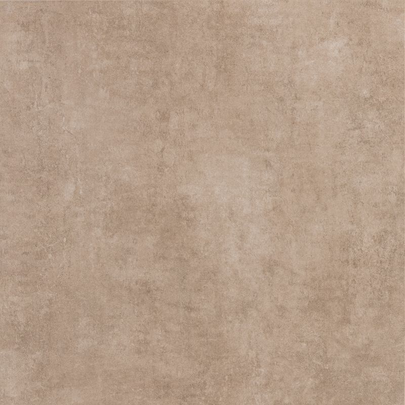 Pisos-y-Muros-Porcelanato-Alpha-Taupe-Mate-60x60