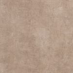 Pisos-y-Muros-Porcelanato-Alpha-Taupe-Mate-60x60