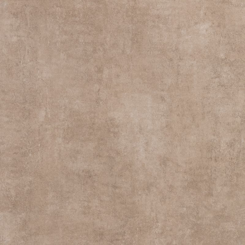 Pisos-y-Muros-Porcelanato-Alpha-Taupe-Mate-60x60