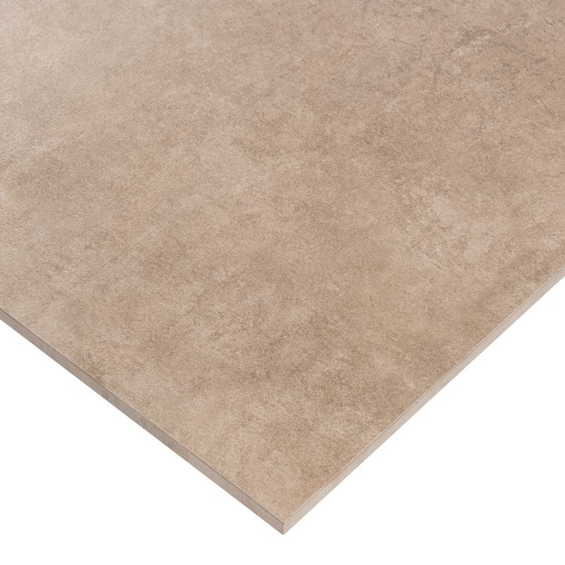 Pisos-y-Muros-Porcelanato-Alpha-Taupe-Mate-60x60