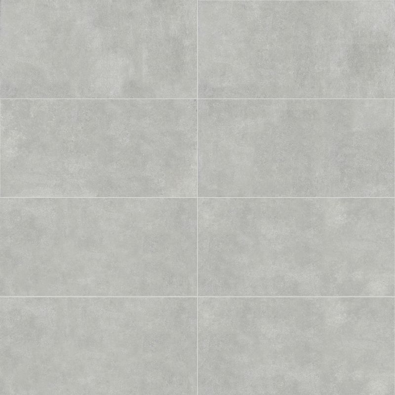 Pisos-y-Muros-Porcelanato-Liscio-Light-Grey-Natural-60x120-cm