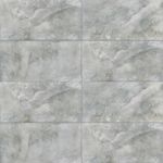 Pisos-y-Muros-Porcelanato-Marmol-Strazza-Gris-Pulido-60x120-cm