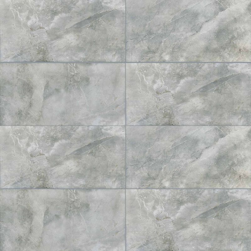 Pisos-y-Muros-Porcelanato-Marmol-Strazza-Gris-Pulido-60x120-cm