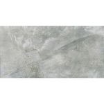Pisos-y-Muros-Porcelanato-Marmol-Strazza-Gris-Pulido-60x120-cm