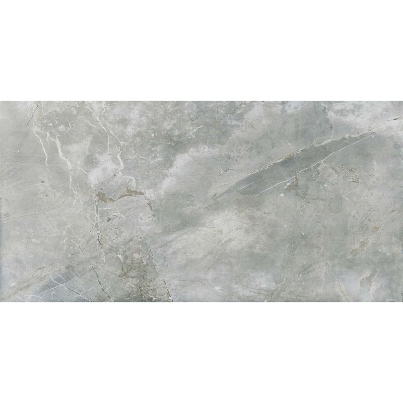 Pisos-y-Muros-Porcelanato-Marmol-Strazza-Gris-Pulido-60x120-cm