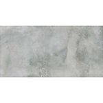 Pisos-y-Muros-Porcelanato-Marmol-Strazza-Gris-Pulido-60x120-cm