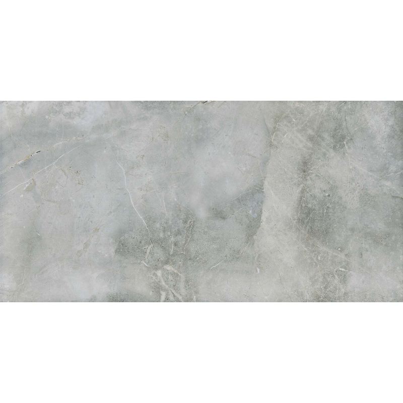 Pisos-y-Muros-Porcelanato-Marmol-Strazza-Gris-Pulido-60x120-cm