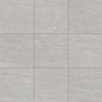 Pisos-y-Muros-Porcelanato-Transit-Grey-Mate-Inout-Antideslizante-60x60-cm