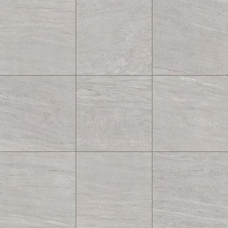 Pisos-y-Muros-Porcelanato-Transit-Grey-Mate-Inout-Antideslizante-60x60-cm