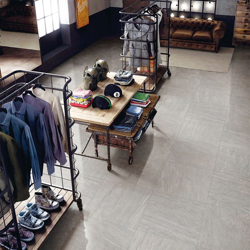 Pisos-y-Muros-Porcelanato-Transit-Grey-Mate-Inout-Antideslizante-60x60-cm