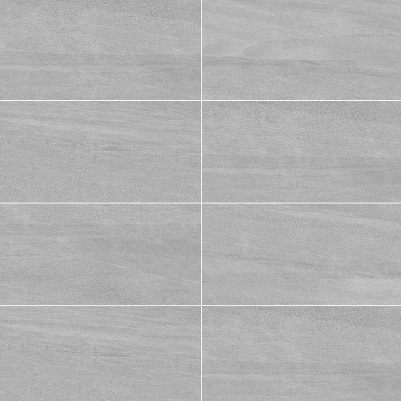 Pisos-y-Muros-Porcelanato-Milenium-Plus-Gris-Mate--45x90-cm