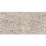Pisos-y-Muros-Porcelanato-Rocking-Grey-Rustico-30x60-cm