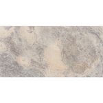 Pisos-y-Muros-Porcelanato-Rocking-Grey-Rustico-30x60-cm
