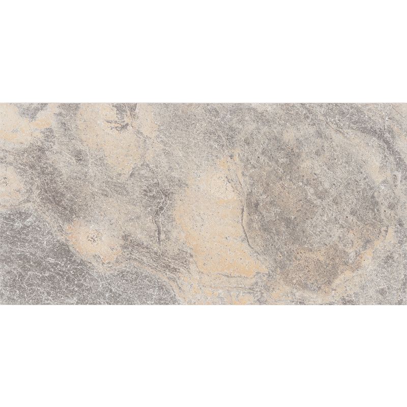 Pisos-y-Muros-Porcelanato-Rocking-Grey-Rustico-30x60-cm