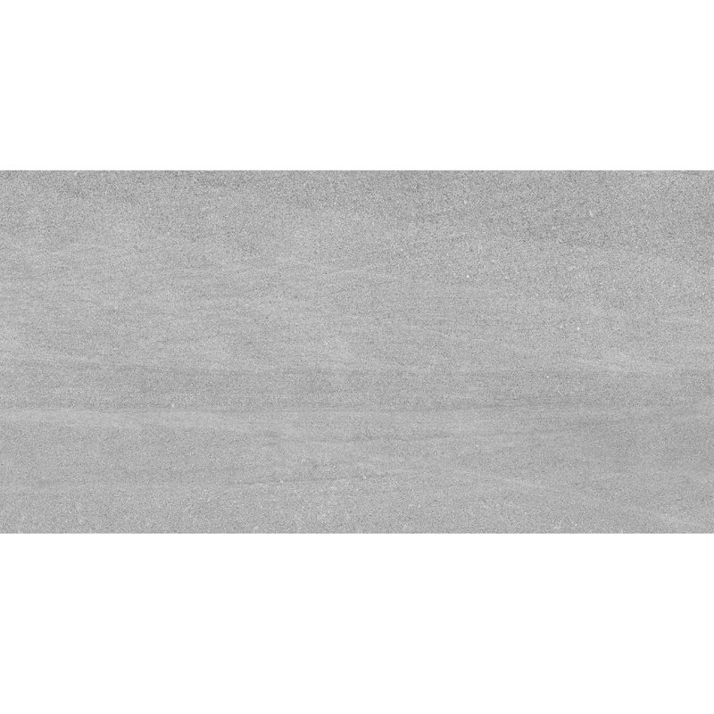 Pisos-y-Muros-Porcelanato-Milenium-Plus-Gris-Mate--45x90-cm