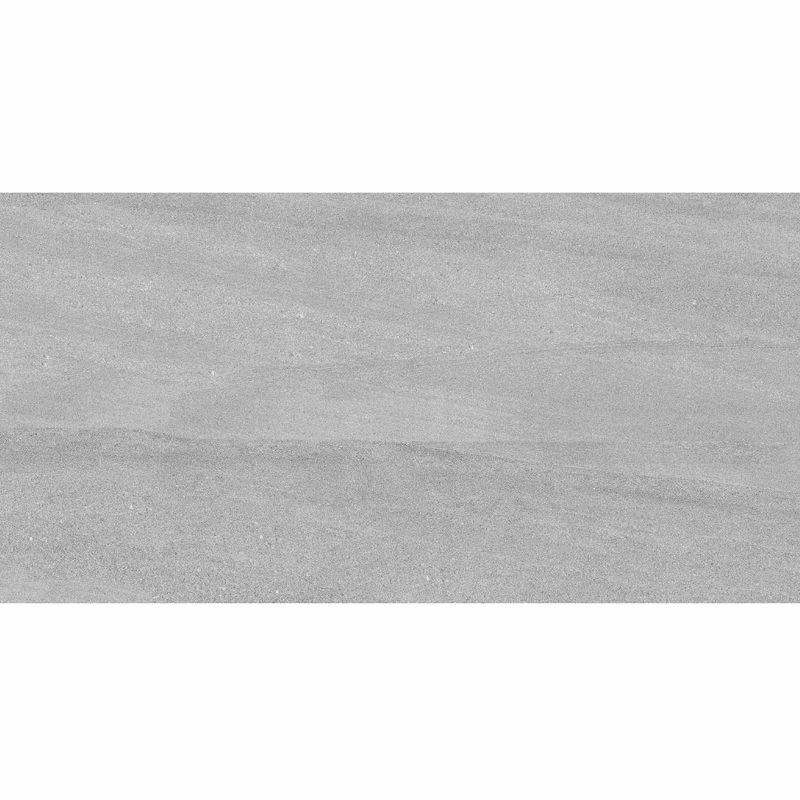 Pisos-y-Muros-Porcelanato-Milenium-Plus-Gris-Mate--45x90-cm