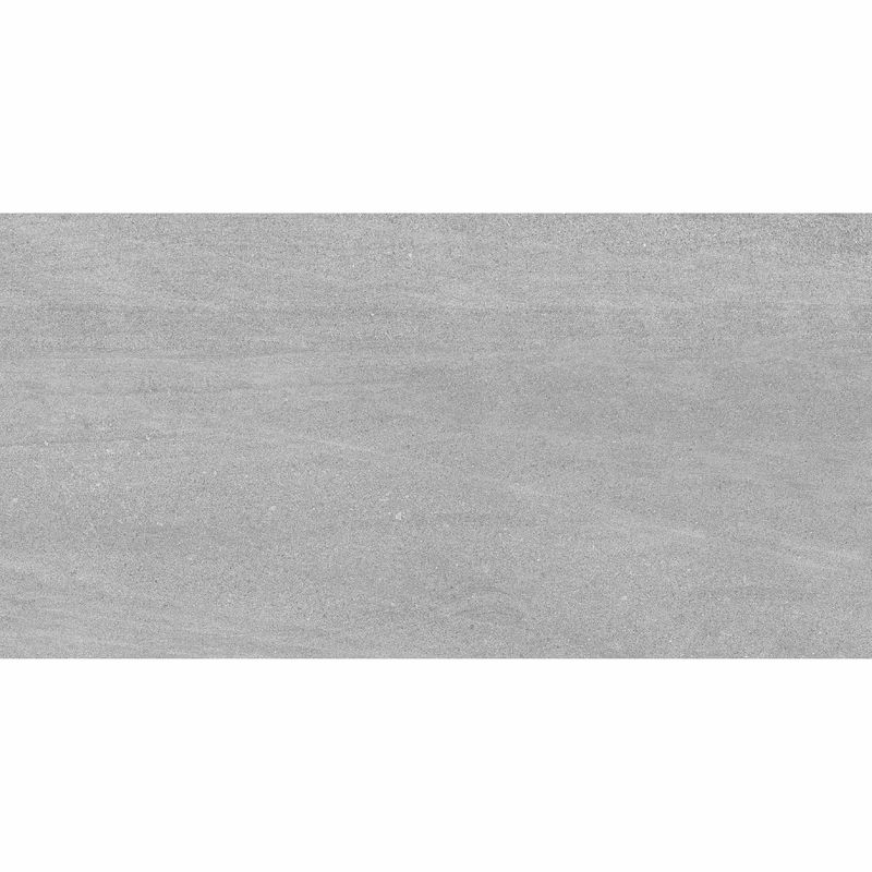 Pisos-y-Muros-Porcelanato-Milenium-Plus-Gris-Mate--45x90-cm