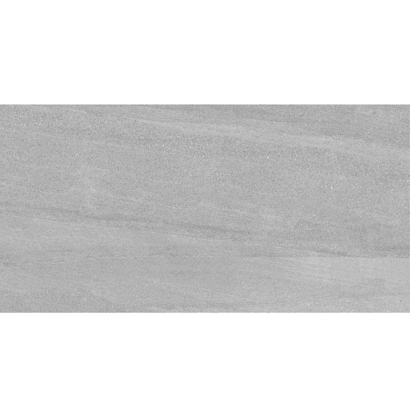 Pisos-y-Muros-Porcelanato-Milenium-Plus-Gris-Mate--45x90-cm
