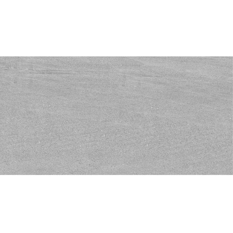 Pisos-y-Muros-Porcelanato-Milenium-Plus-Gris-Mate--45x90-cm