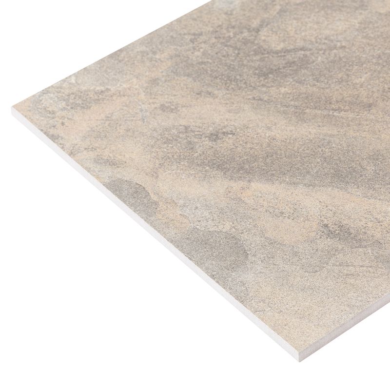 Pisos-y-Muros-Porcelanato-Rocking-Grey-Rustico-30x60-cm