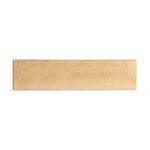 Pisos-y-Muros-Porcelanato-Nomad-Ochre-Amarillo-Brillante-6x24-cm