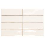 Pisos-y-Muros-Ceramica-Muro-Colour-Notes-Oat-Blanco-Brillante-4x21.5-cm