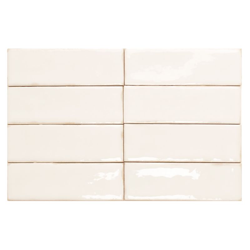 Pisos-y-Muros-Ceramica-Muro-Colour-Notes-Oat-Blanco-Brillante-4x21.5-cm