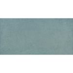 Pisos-y-Muros-Ceramica-Over-Cement-Gris-Mate-60x120-cm