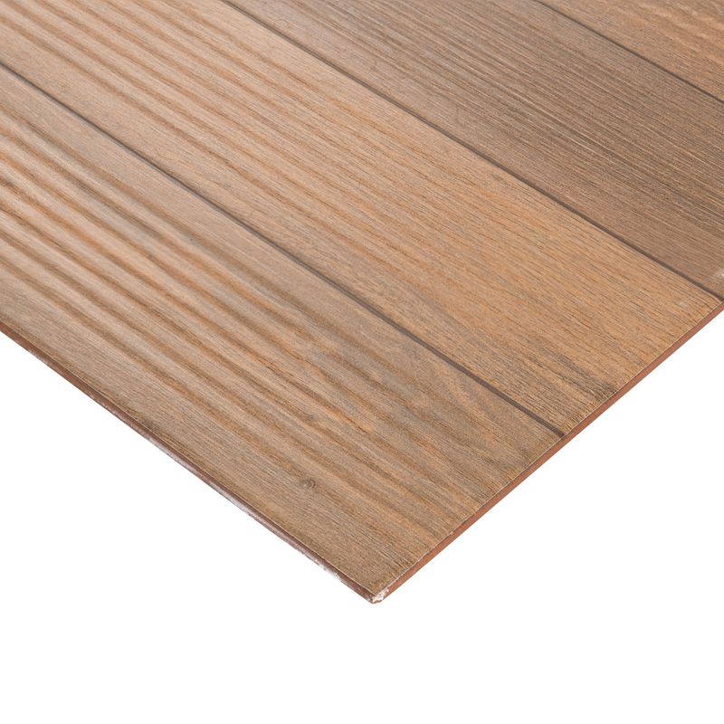 Pisos-y-Muros-Ceramica-Olimpo-AD-Cafe-54x54-cm