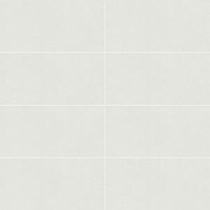 Gres Porcelánico Klassic Light Grey Mate 30x60 cm
