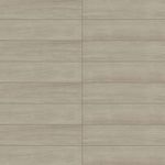 Pisos-y-Muros-Gres-Porcelanico-Dakka-Greige-Mate-15x60-cm