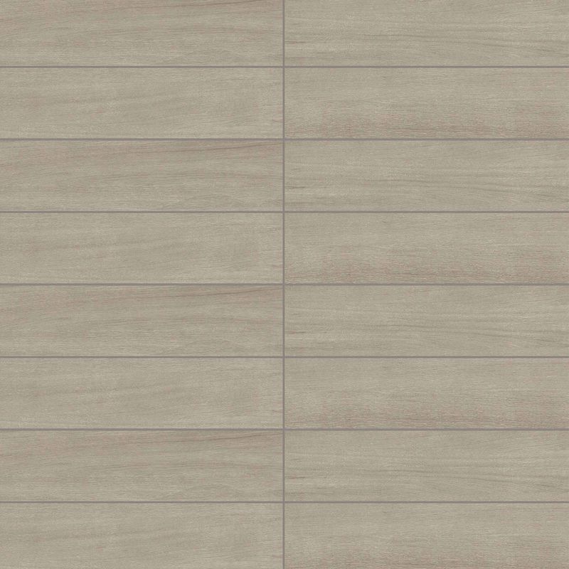Pisos-y-Muros-Gres-Porcelanico-Dakka-Greige-Mate-15x60-cm