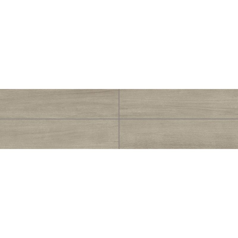 Pisos-y-Muros-Gres-Porcelanico-Dakka-Greige-Mate-15x60-cm