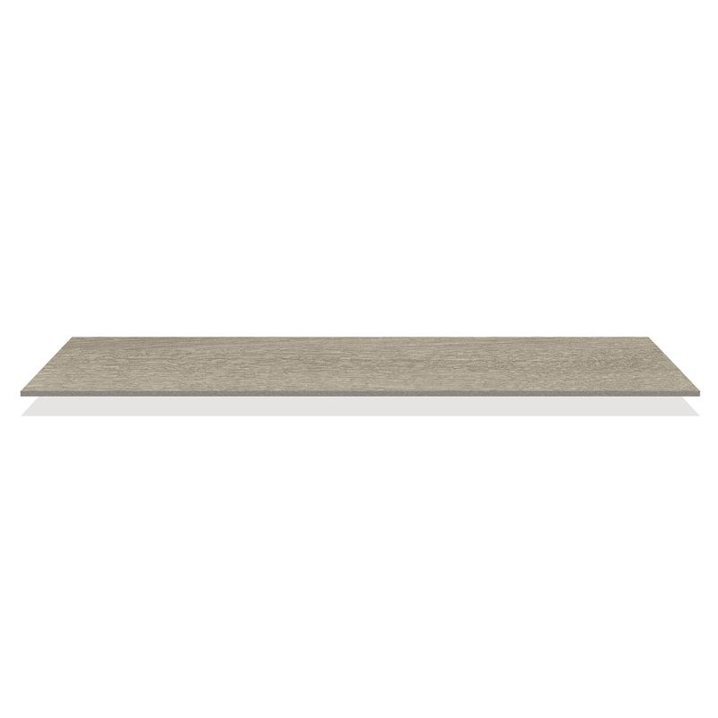 Pisos-y-Muros-Gres-Porcelanico-Dakka-Greige-Mate-15x60-cm