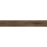 Pisos-y-Muros-Piso-Vinilico-SPC-Roma-Dark-Brown-S-Bisel-180x1220x5-mm