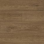 Pisos-y-Muros-Piso-Vinilico-SPC-Sakai-Coffee-C-Bisel-180x1220x5-mm