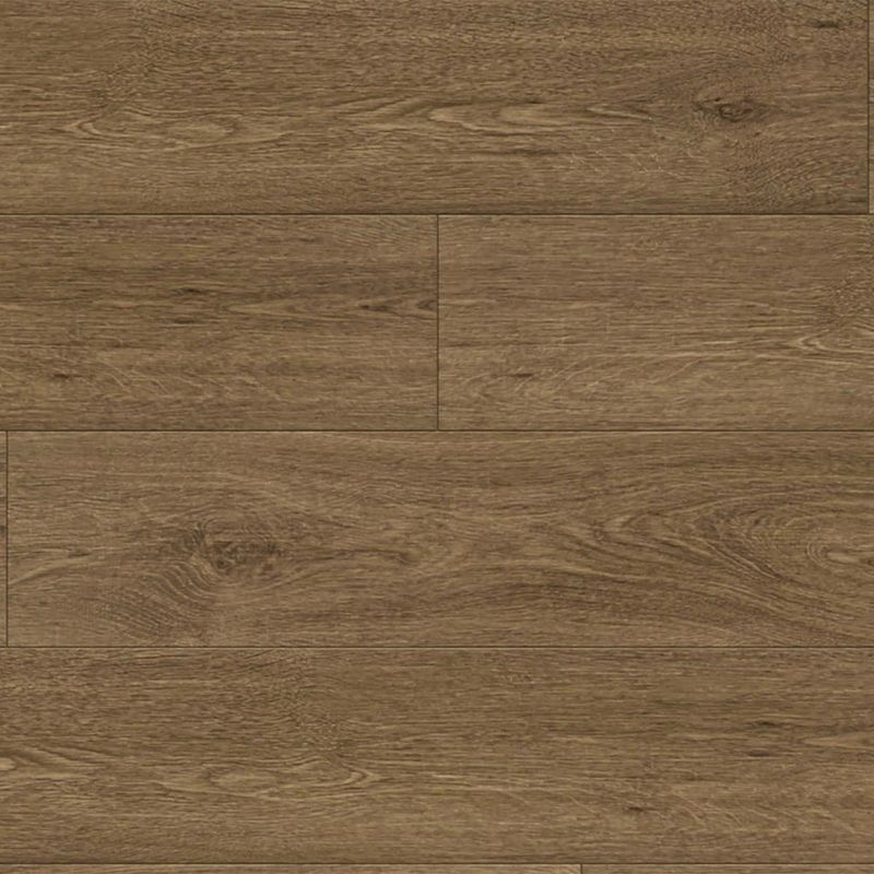 Pisos-y-Muros-Piso-Vinilico-SPC-Sakai-Coffee-C-Bisel-180x1220x5-mm