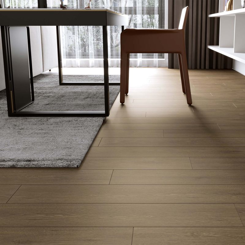 Pisos-y-Muros-Piso-Vinilico-SPC-Sakai-Coffee-C-Bisel-180x1220x5-mm