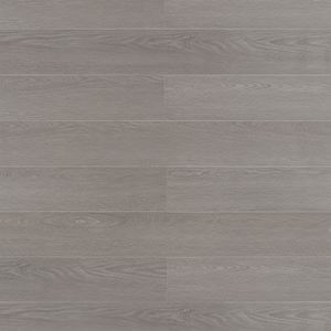 Piso Vinílico SPC Glasgow Grey 1220x180 mm