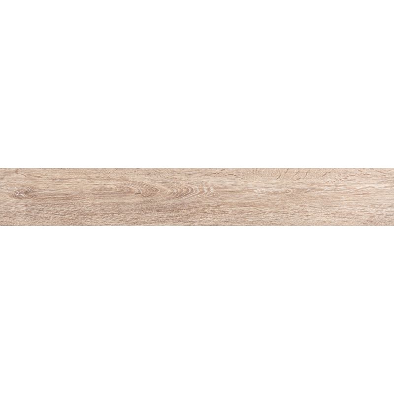 Pisos-y-Muros-Piso-Vinilico-SPC-Mandala-Greige-180x1220-mm