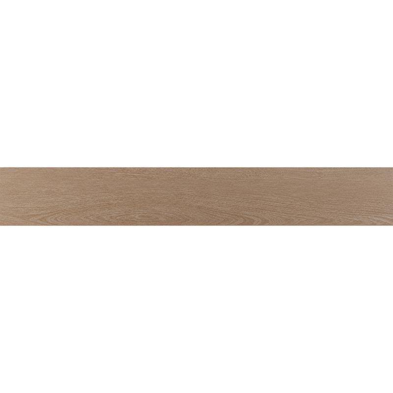 Pisos-y-Muros-Piso-Vinilico-SPC-Glasgow-Walnut-1220x180-mm