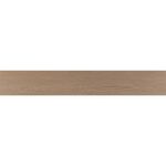 Pisos-y-Muros-Piso-Vinilico-SPC-Glasgow-Walnut-1220x180-mm