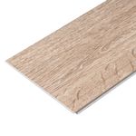 Pisos-y-Muros-Piso-Vinilico-SPC-Mandala-Greige-180x1220-mm