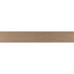 Pisos-y-Muros-Piso-Vinilico-SPC-Glasgow-Walnut-1220x180-mm